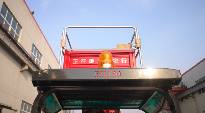 果園采摘平台 果園采摘平台