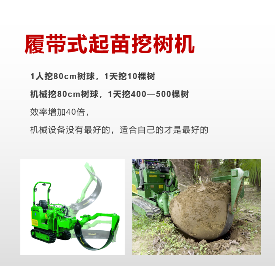 履帶式起苗宅男视频APP安卓下载